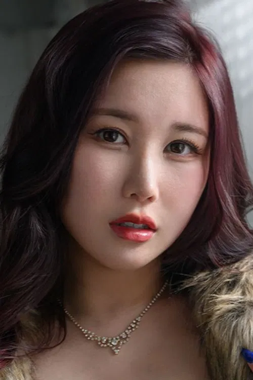 桜りょうか profile