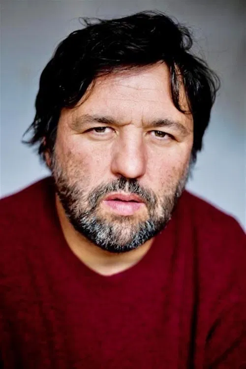 Gaëtan Lejeune profile