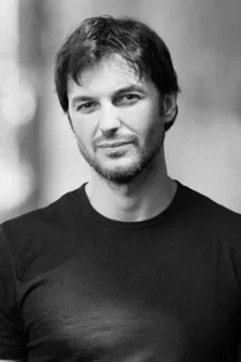 Daniele Ferrari profile