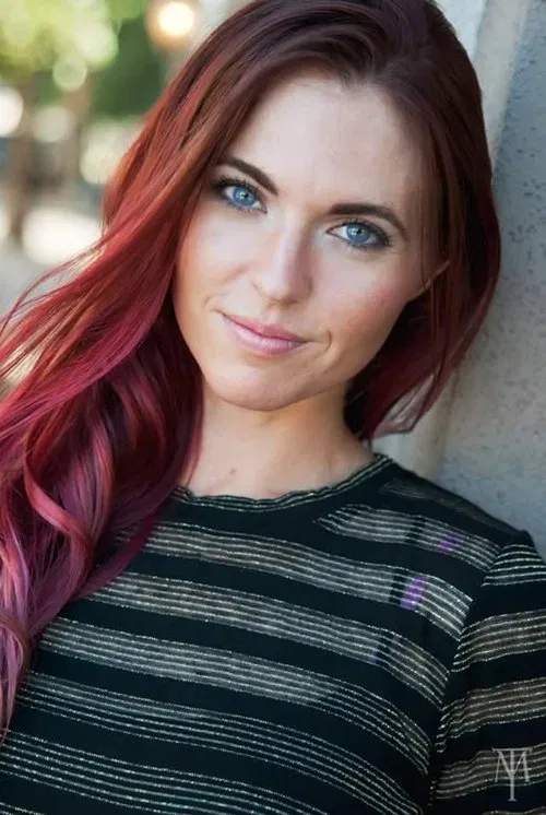 Tiffany Coleman profile