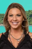 Antonela Avellaneda profile