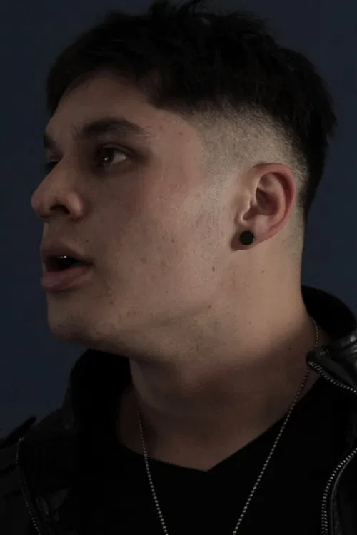 Brandon Rodriguez profile