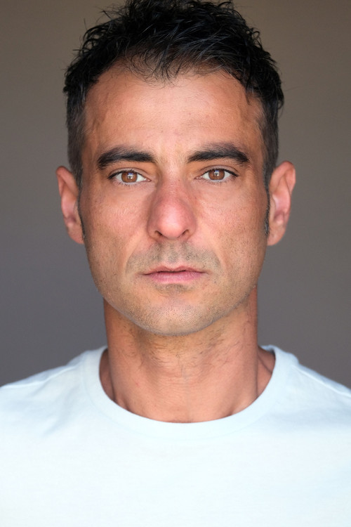 Gianfranco Terrin profile