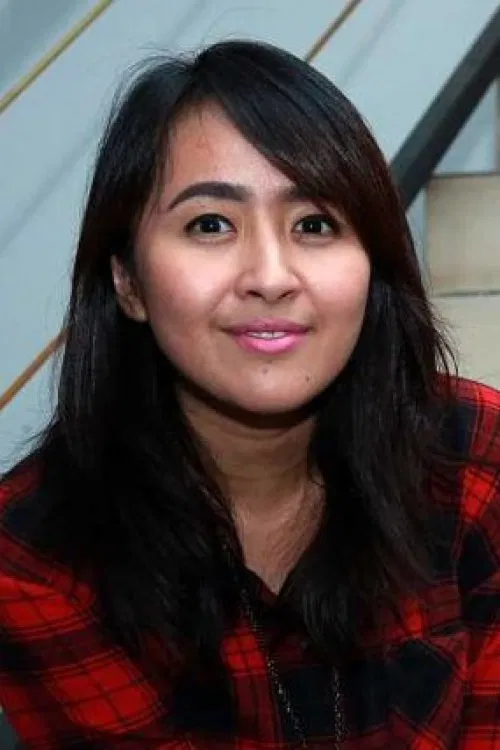 Chua (Kotak) profile