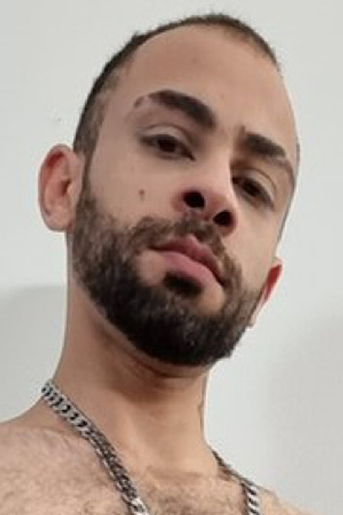 Donato Cadore profile