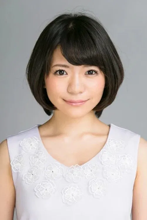 Momoko Kaechi profile