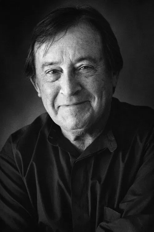 Paul Mazursky profile