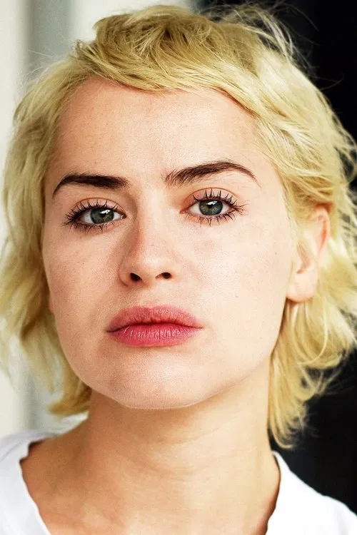 Martina Schöne-Radunski profile