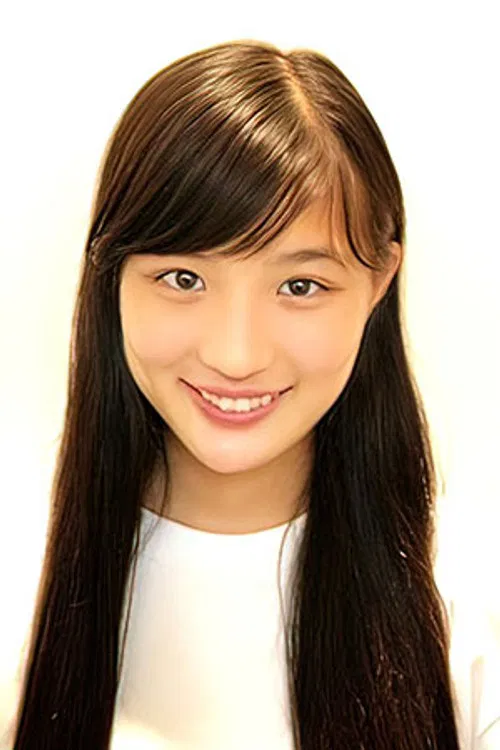 Hanano Akazawa profile