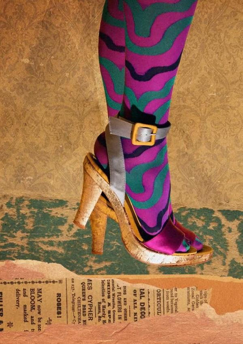 Tradicional Família Moderna poster