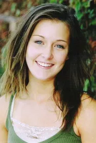 Emilee Wallace profile