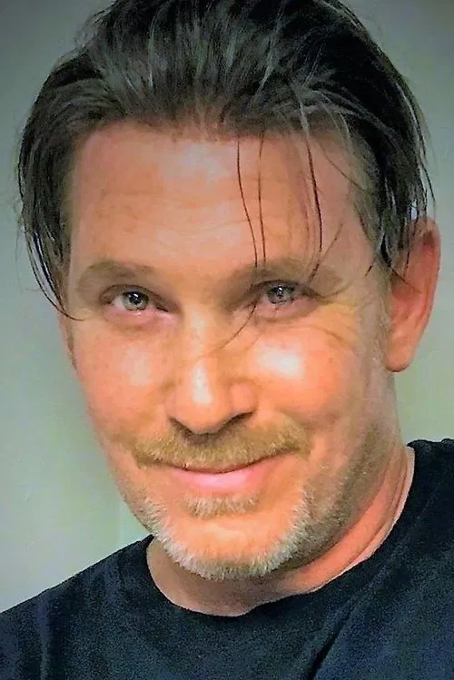 Mickey Gilmore profile