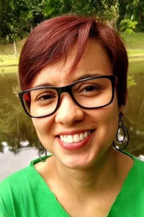 Dione Soares profile