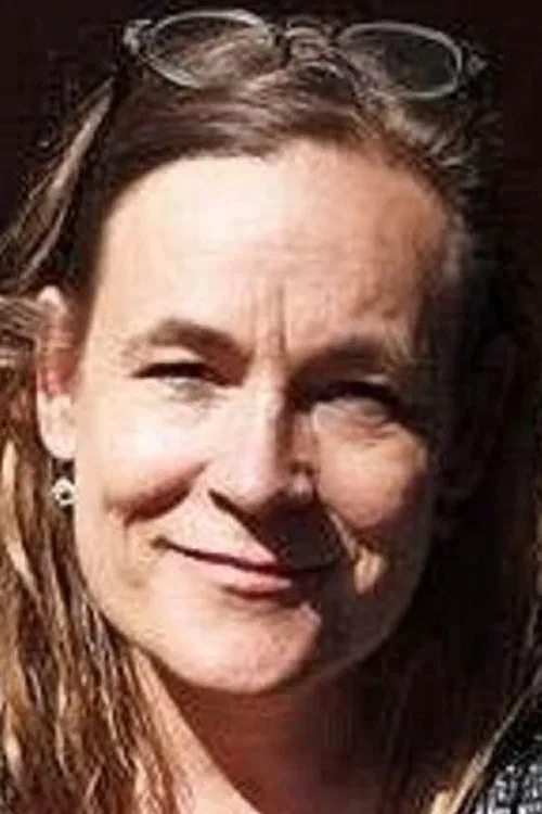 Julie Carlsen profile