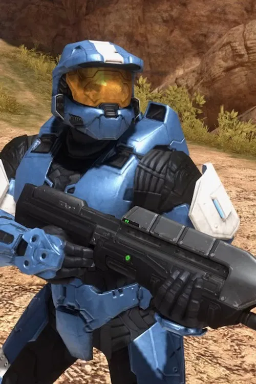 Henry Schultz profile