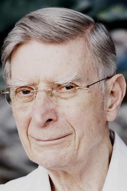 Herbert Blomstedt profile