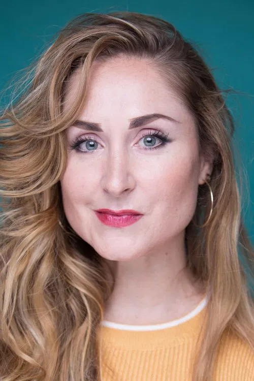 Rebekah Wiggins profile