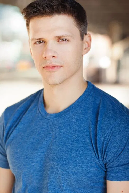 Daren Donofrio profile