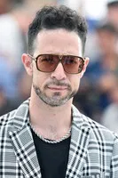 Gilad Kahana profile