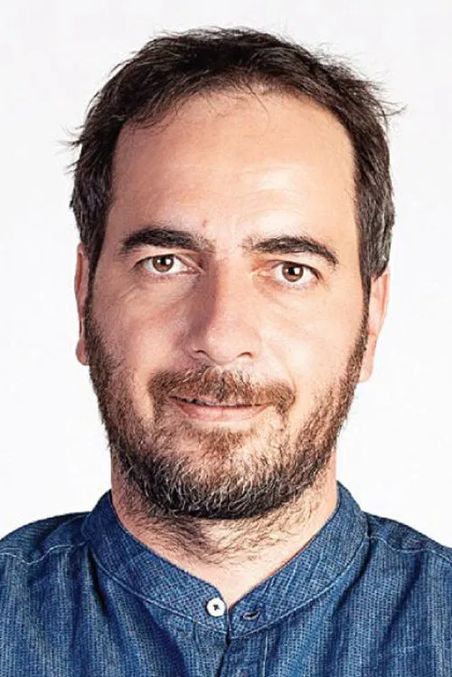 Loris Loizides profile