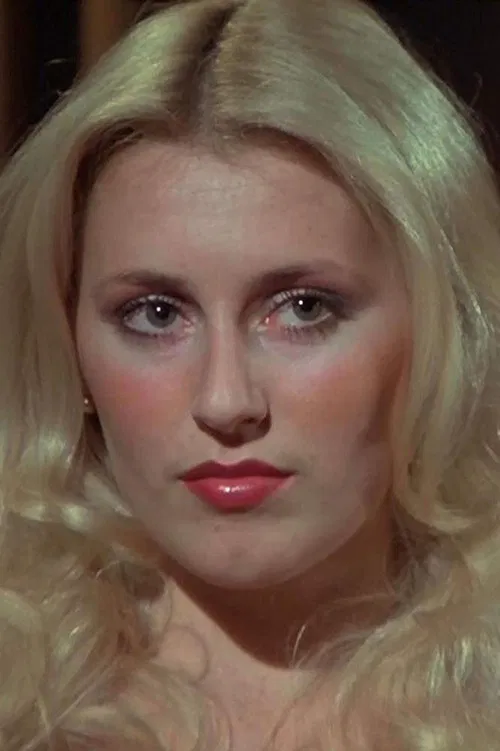 Gail Dahms-Bonine profile