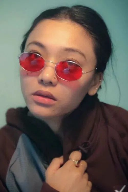 Monsoon Boruah profile