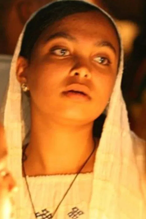 Lacan Palestine poster