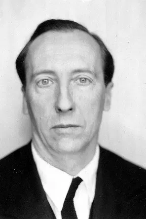 Claude Bourdet profile