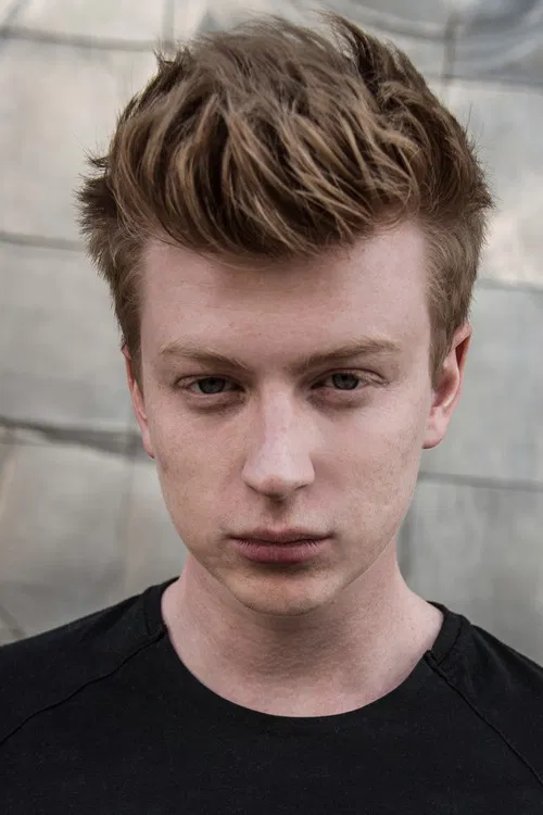 Adam Mišík profile