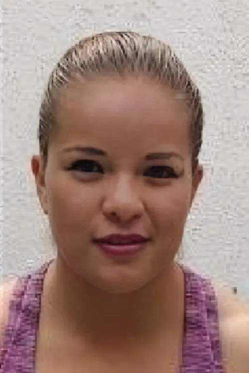 Nancy Franco profile