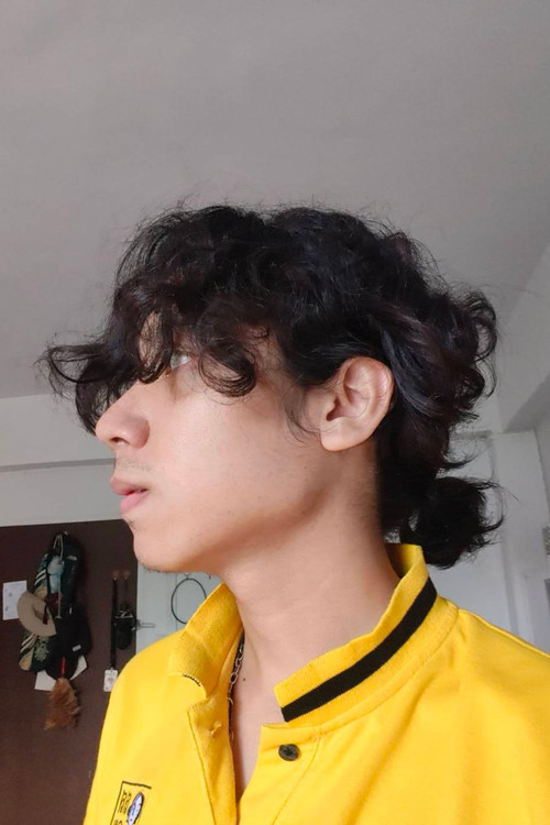 Kittisak Viyachoit profile