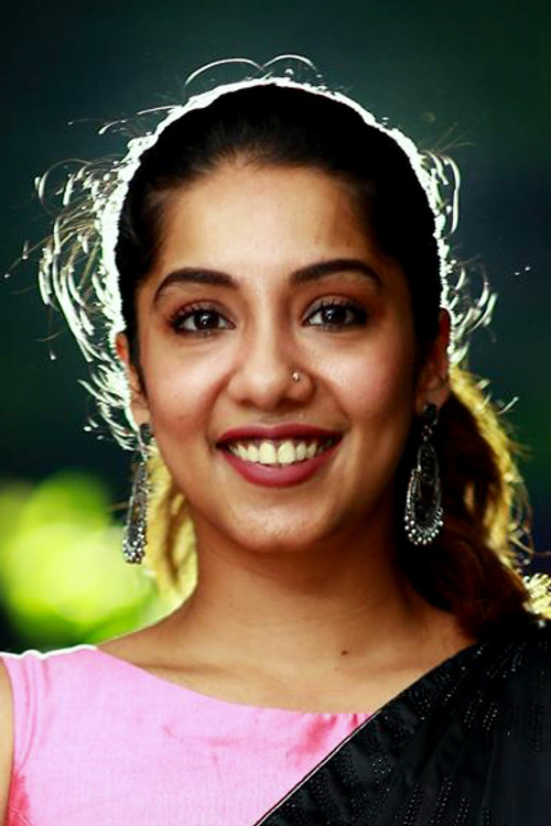 Elvin Juliet profile