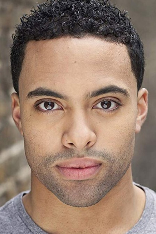 Darragh Mortell profile