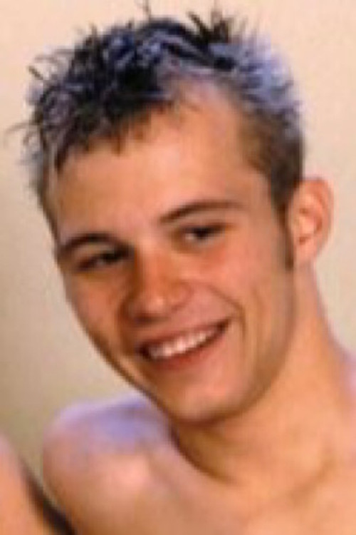 Clifton Jeffries profile