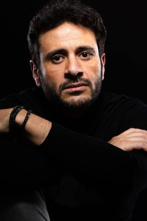 Karim Al Emary profile