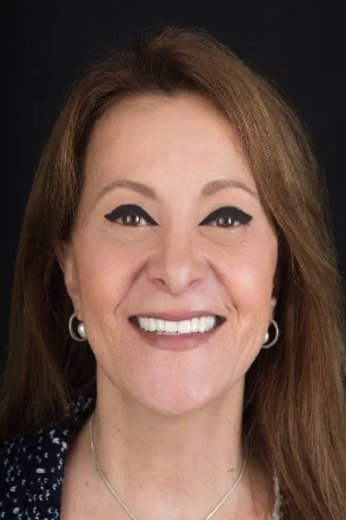 رنده كعدي profile