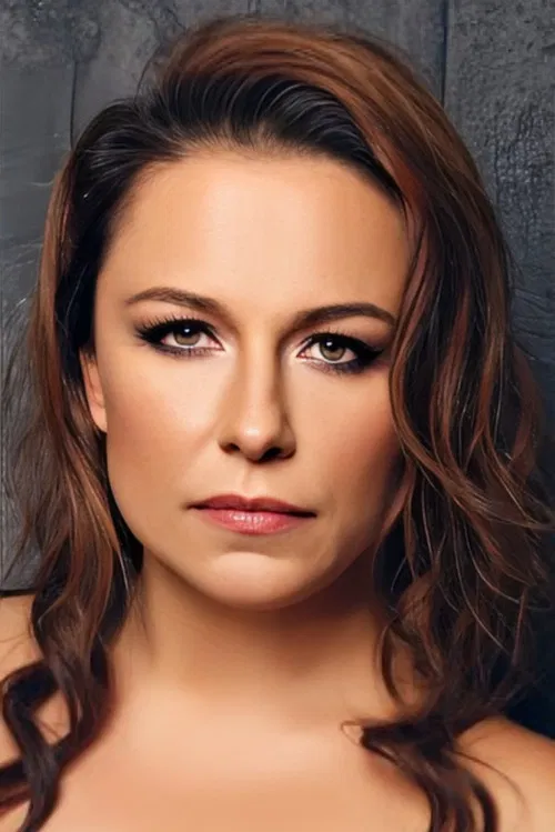 Fulya Aksular profile