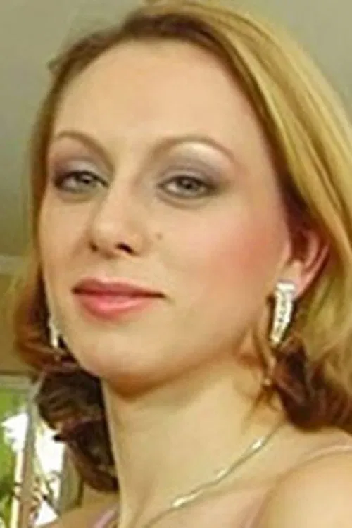 Vivienne Laroche profile