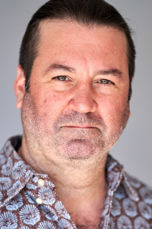 David Gueriera profile