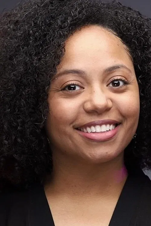 Brandy Specks profile