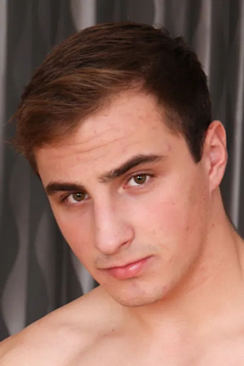 Vaclav Chovanec profile