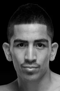 Leo Santa Cruz profile