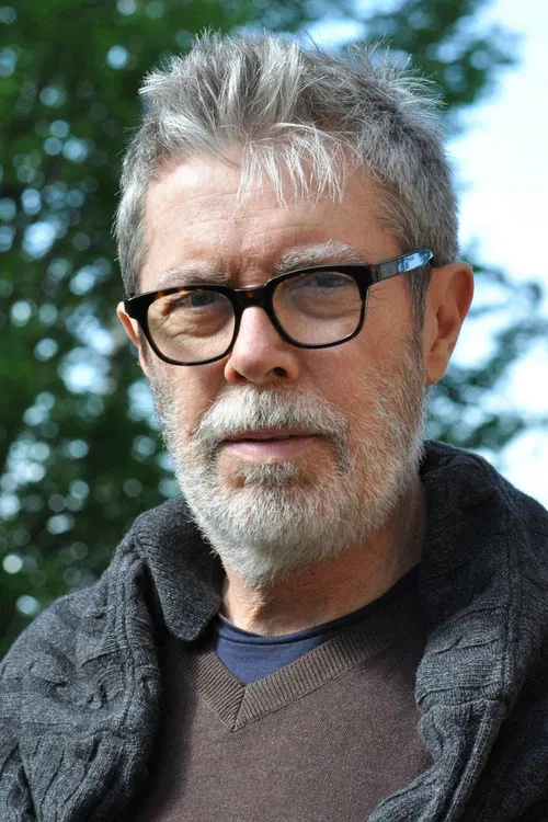 Guido Silvestri (Silver) profile