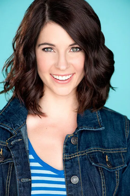 Ashlee LaPine profile