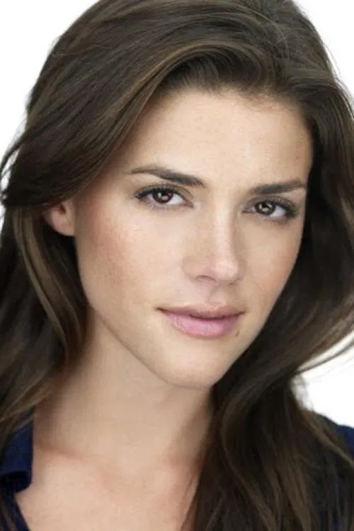 Margaret Anne Florence profile