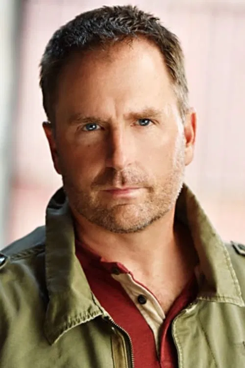 Larkin Campbell profile