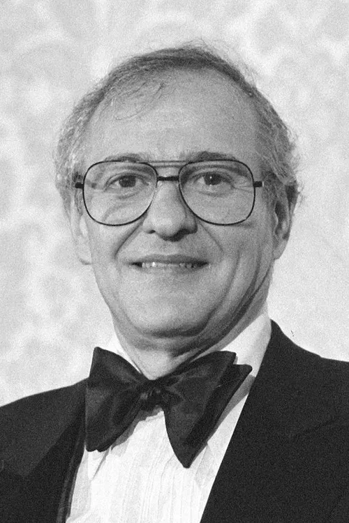 Charles H. Joffe profile