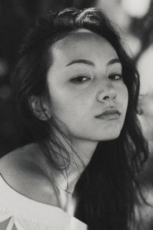 Alice Jokela profile