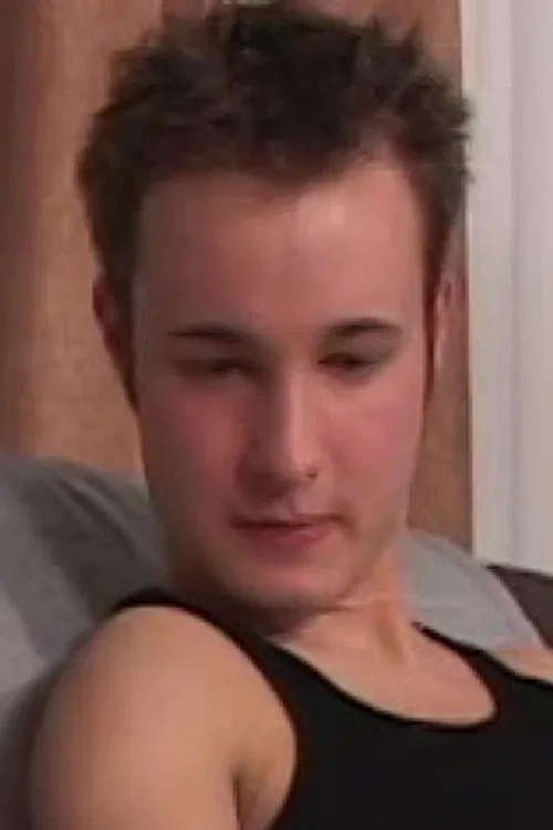 Reagan Miller profile