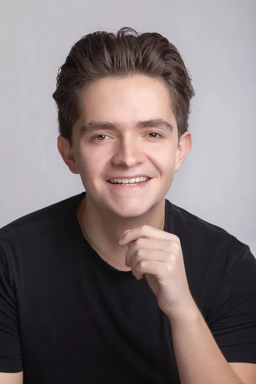 Anuar Velázquez profile